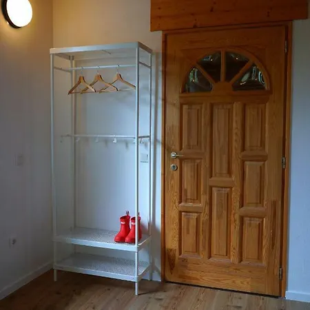 Buda Side * 布达凯西