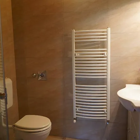 Buda Side 布达凯西